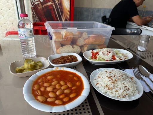 Yorum fotoğrafı 3