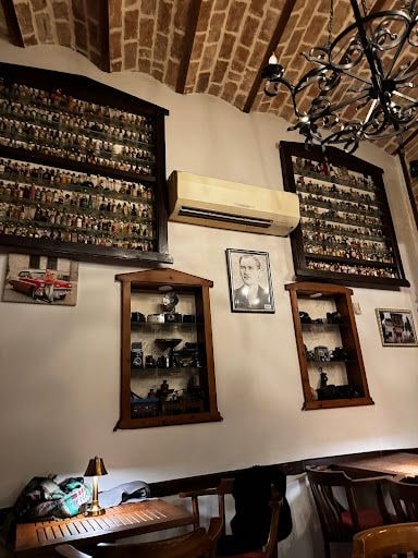 Yorum fotoğrafı 5