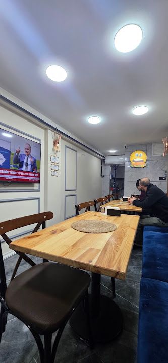 Fotoğraf 12