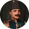 Umut Kaktimur