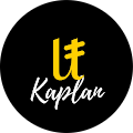 Umut Kaplan