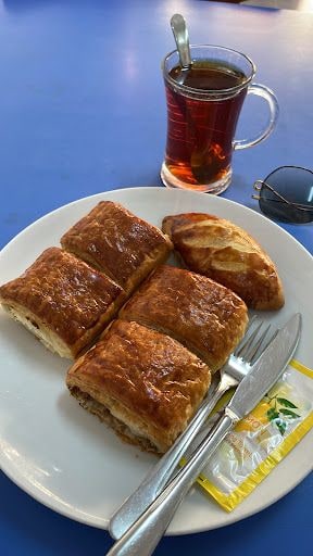 Fotoğraf 12