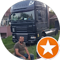 Umut Kar