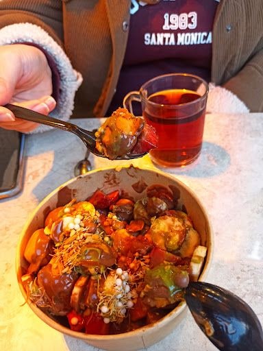 Fotoğraf 22
