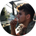 UMUT KARABEYİN