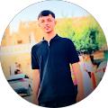 Umut Karaca