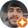 UMuT Karakelle