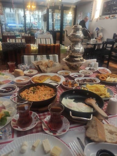 Yorum fotoğrafı 2