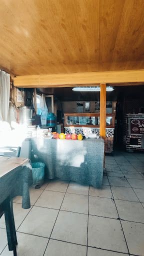 Yorum fotoğrafı 5