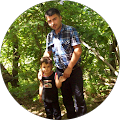 umut Kayisi