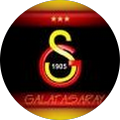 umut kilickaya