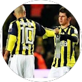 Umut Kızıldağ