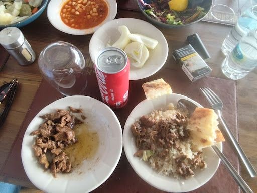 Yorum fotoğrafı 1