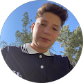 UMUT KOLAY