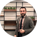 Umut Korkan