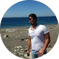 Umut Kunt
