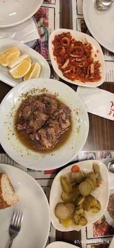 Yorum fotoğrafı 3