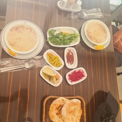 Yorum fotoğrafı 1