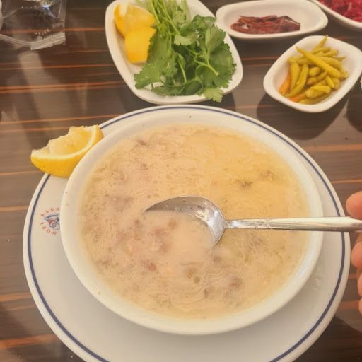Yorum fotoğrafı 3