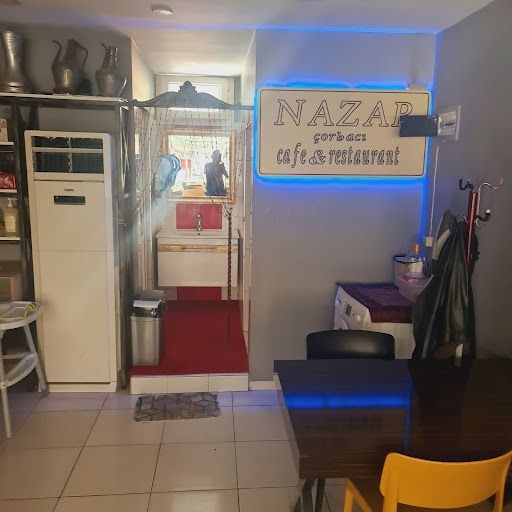 Yorum fotoğrafı 4