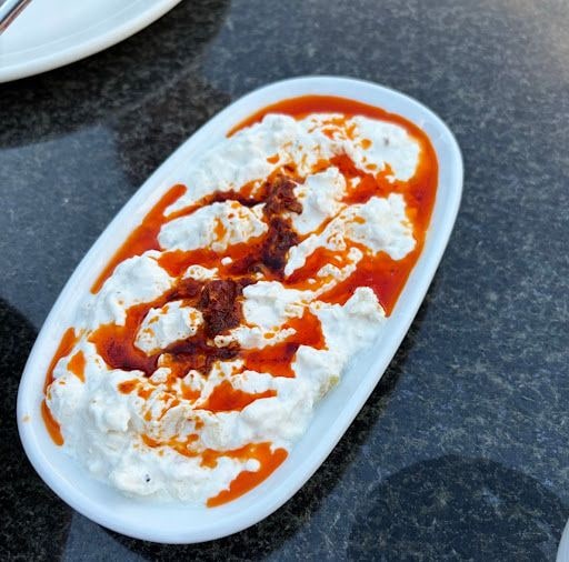 Yorum fotoğrafı 7
