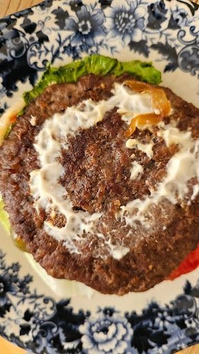 Yorum fotoğrafı 7