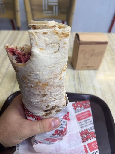 Yorum fotoğrafı 1