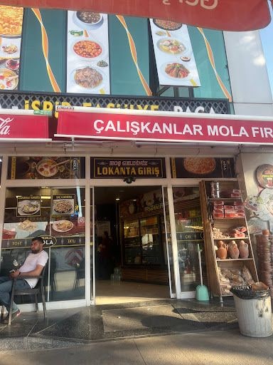 Yorum fotoğrafı 1