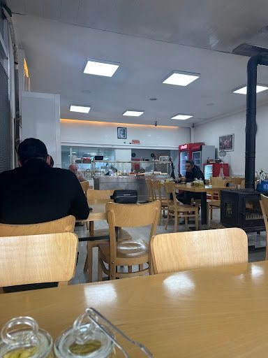 Yorum fotoğrafı 3