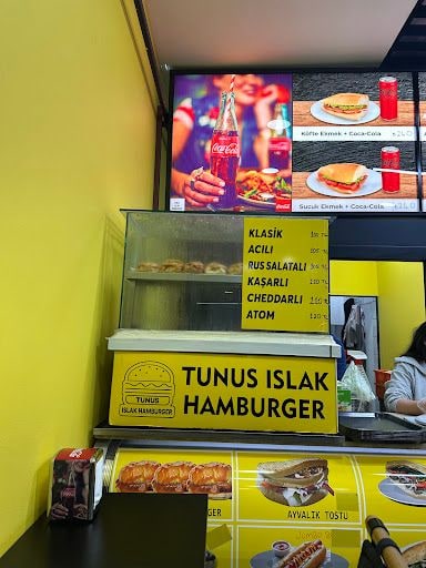 Yorum fotoğrafı 4
