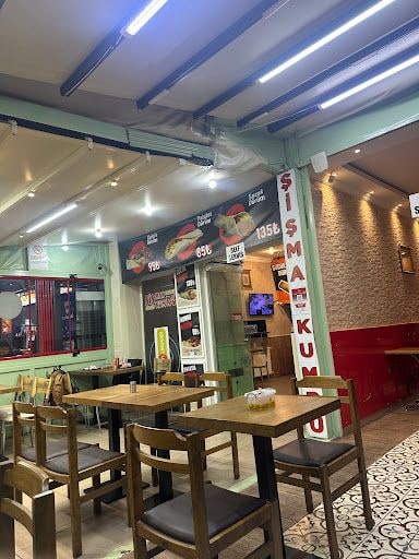 Yorum fotoğrafı 5