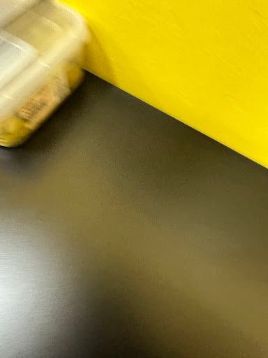 Yorum fotoğrafı 5