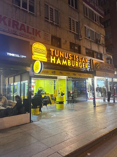 Yorum fotoğrafı 6