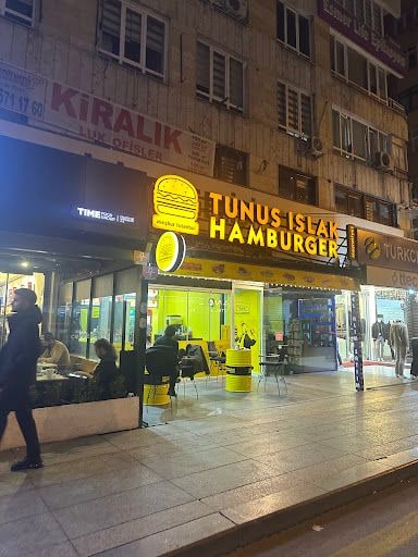 Yorum fotoğrafı 7