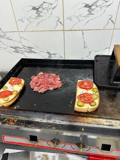 Yorum fotoğrafı 9
