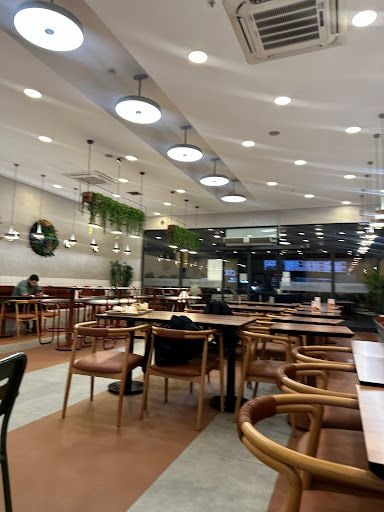 Yorum fotoğrafı 9