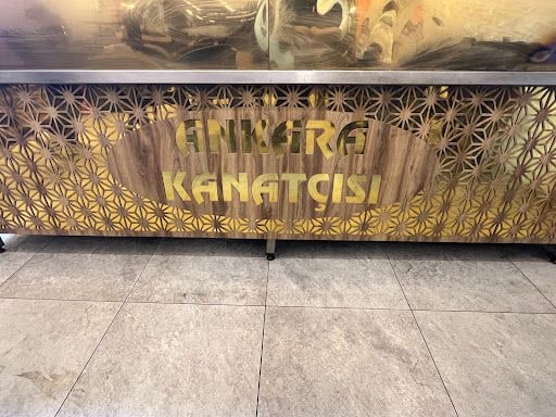 Yorum fotoğrafı 10