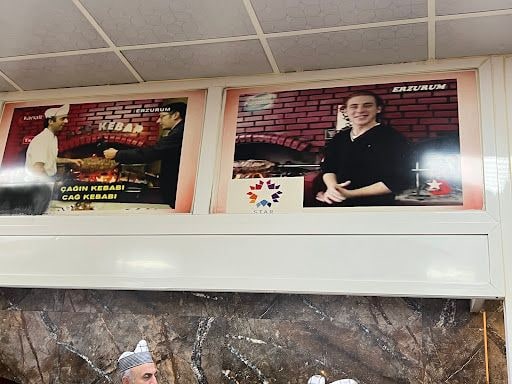 Yorum fotoğrafı 10