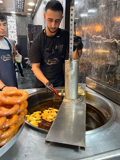 Yorum fotoğrafı 10