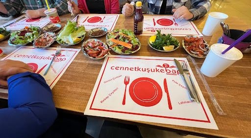 Yorum fotoğrafı 10