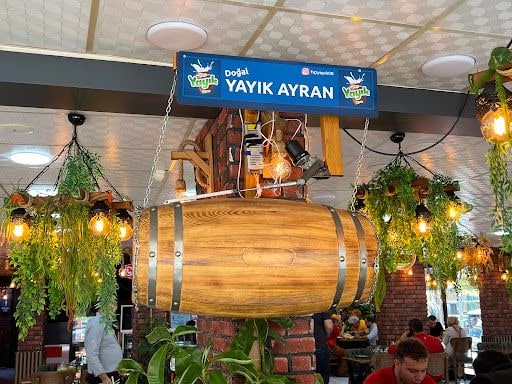 Yorum fotoğrafı 10