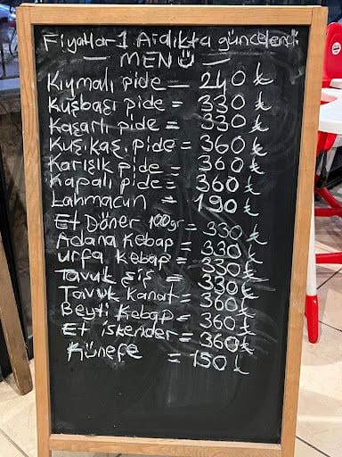 Yorum fotoğrafı 10