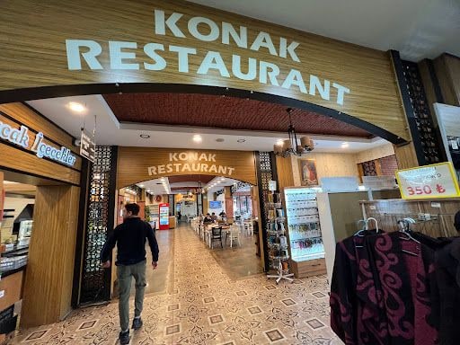 Yorum fotoğrafı 10