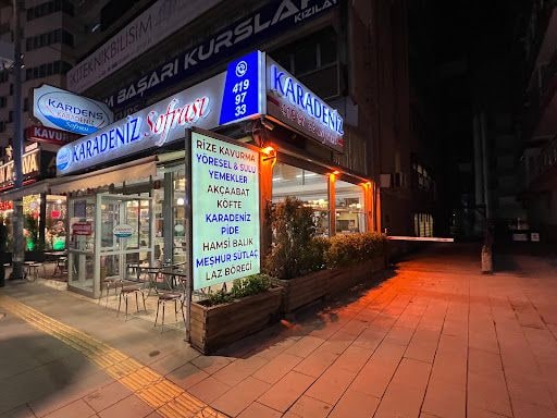Yorum fotoğrafı 2