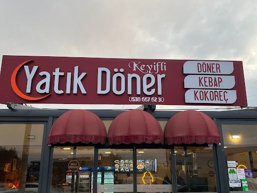 Yorum fotoğrafı 2