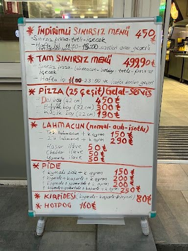 Yorum fotoğrafı 2