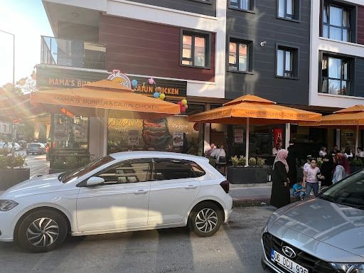 Yorum fotoğrafı 2