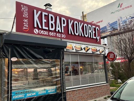 Yorum fotoğrafı 3