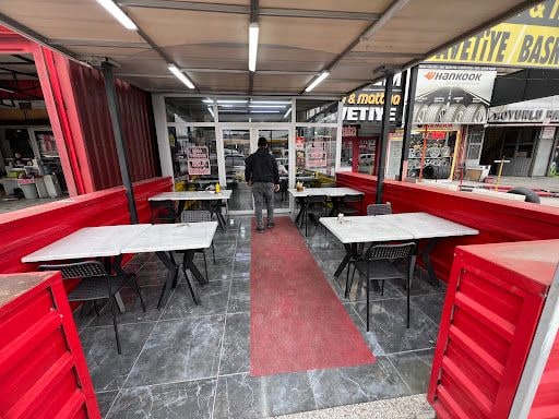 Yorum fotoğrafı 3