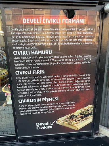 Yorum fotoğrafı 3